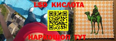 индика Балахна