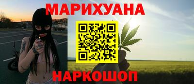 шишки Балашиха